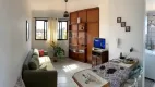 Foto 9 de Apartamento com 1 Quarto à venda, 60m² em Jardim Sao Carlos, São Carlos