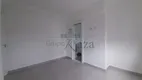 Foto 17 de Apartamento com 2 Quartos à venda, 55m² em Vila Industrial, São José dos Campos