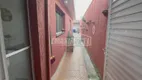 Foto 26 de  com 3 Quartos à venda, 201m² em Vila Barao, Sorocaba