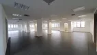 Foto 3 de Sala Comercial para alugar, 460m² em Savassi, Belo Horizonte