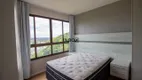 Foto 16 de Apartamento com 2 Quartos à venda, 52m² em Santa Rita, Bento Gonçalves