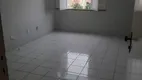 Foto 5 de Apartamento com 3 Quartos à venda, 70m² em Macaúba, Teresina