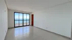 Foto 5 de Apartamento com 4 Quartos à venda, 195m² em Praia do Morro, Guarapari