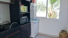 Foto 15 de Apartamento com 2 Quartos à venda, 47m² em Vila Princesa Isabel, Cachoeirinha