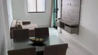 Foto 4 de Apartamento com 2 Quartos para alugar, 58m² em Pina, Recife