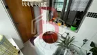 Foto 16 de Apartamento com 2 Quartos à venda, 104m² em Rudge Ramos, São Bernardo do Campo