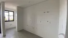 Foto 13 de Apartamento com 2 Quartos à venda, 73m² em Trindade, Florianópolis