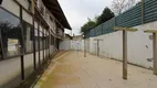 Foto 13 de Lote/Terreno à venda, 839m² em Medianeira, Porto Alegre