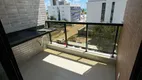 Foto 22 de Apartamento com 2 Quartos à venda, 95m² em Camboinha, Cabedelo