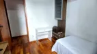 Foto 11 de Apartamento com 3 Quartos à venda, 93m² em Ouro Preto, Belo Horizonte