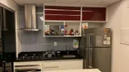 Foto 11 de Apartamento com 2 Quartos à venda, 47m² em Vila Água Funda, São Paulo