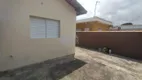 Foto 13 de Casa com 2 Quartos à venda, 56m² em Jardim Regina, Itanhaém