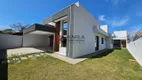 Foto 3 de Casa com 4 Quartos à venda, 165m² em Lundcea, Lagoa Santa