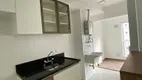 Foto 15 de Apartamento com 2 Quartos à venda, 68m² em Ponte Grande, Guarulhos