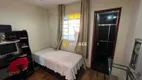 Foto 12 de Casa com 3 Quartos à venda, 148m² em Santa Mônica, Belo Horizonte