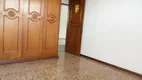 Foto 30 de Casa com 4 Quartos à venda, 200m² em Cachambi, Rio de Janeiro