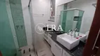 Foto 8 de Apartamento com 3 Quartos à venda, 105m² em Ipanema, Rio de Janeiro