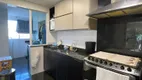 Foto 10 de Apartamento com 4 Quartos à venda, 132m² em Jardim Finotti, Uberlândia