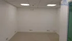 Foto 19 de Sala Comercial à venda, 66m² em Loteamento Residencial Vila Bella, Campinas