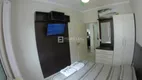Foto 13 de Apartamento com 2 Quartos à venda, 85m² em Canasvieiras, Florianópolis