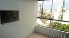 Foto 3 de Apartamento com 3 Quartos à venda, 95m² em Rio Branco, Novo Hamburgo