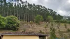 Foto 14 de Fazenda/Sítio à venda, 1390000m² em Taruacu, São João Nepomuceno