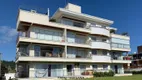 Foto 17 de Apartamento com 2 Quartos à venda, 90m² em Canasvieiras, Florianópolis