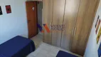 Foto 10 de Apartamento com 3 Quartos à venda, 121m² em Angola, Betim