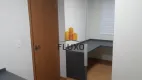 Foto 21 de Apartamento com 2 Quartos à venda, 48m² em VILA SERRAO, Bauru