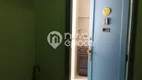 Foto 19 de Apartamento com 3 Quartos à venda, 121m² em Flamengo, Rio de Janeiro