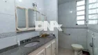 Foto 18 de Apartamento com 3 Quartos à venda, 345m² em Leblon, Rio de Janeiro