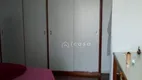 Foto 9 de Sobrado com 3 Quartos à venda, 190m² em Vila Resende, Caçapava