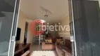 Foto 15 de Cobertura com 3 Quartos para alugar, 139m² em Algodoal, Cabo Frio