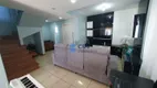 Foto 6 de Casa com 3 Quartos à venda, 99m² em Parque Residencial Alcântara , Londrina