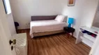 Foto 11 de Casa de Condomínio com 3 Quartos à venda, 61m² em Vila São José, São Paulo