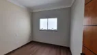 Foto 10 de Casa com 3 Quartos à venda, 180m² em Jardim Boer I, Americana