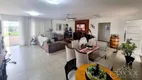 Foto 8 de Casa de Condomínio com 3 Quartos à venda, 212m² em Loteamento Terras de Canaa, Cambé