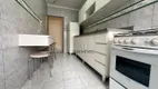 Foto 19 de Apartamento com 2 Quartos à venda, 85m² em Enseada, Guarujá