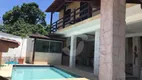 Foto 30 de Casa com 2 Quartos à venda, 142m² em Itaipu, Niterói