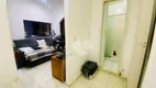 Foto 16 de Apartamento com 2 Quartos à venda, 57m² em Grajaú, Rio de Janeiro