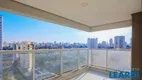 Foto 5 de Apartamento com 2 Quartos à venda, 64m² em Aclimação, São Paulo