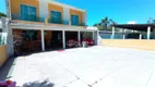 Foto 12 de Casa com 5 Quartos à venda, 250m² em Canasvieiras, Florianópolis