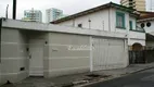 Foto 2 de Casa com 3 Quartos à venda, 200m² em Santa Teresinha, São Paulo