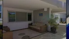 Foto 26 de Apartamento com 4 Quartos à venda, 150m² em Costazul, Rio das Ostras