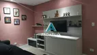 Foto 16 de Sobrado com 3 Quartos à venda, 171m² em Vila Guarani, Santo André