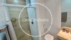 Foto 22 de Apartamento com 3 Quartos à venda, 140m² em Copacabana, Rio de Janeiro