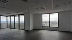 Foto 10 de Sala Comercial para alugar, 250m² em Tatuapé, São Paulo