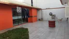 Foto 11 de Casa com 2 Quartos à venda, 110m² em Marechal Rondon, Canoas