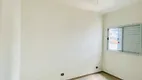 Foto 19 de Apartamento com 1 Quarto à venda, 33m² em Parada Inglesa, São Paulo