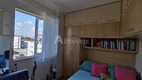 Foto 7 de Apartamento com 3 Quartos à venda, 80m² em Bom Retiro, Joinville